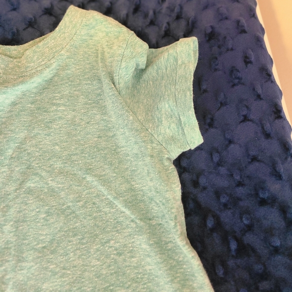 Cat And Jack Tee - Picture 2 of 4